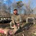 Jason Rochester - Facebook