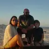 Jason Rochester - @jason.rochester70 - TikTok