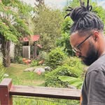 Jason Rochester - @premiumjulio_ - Instagram