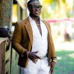 Jason Rochester - @flavor_boss_78 - Instagram