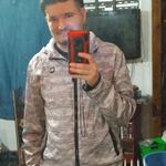 JasonRochester - @jasonrochester4 - Instagram