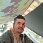 Jay Jason Phillip Rochester - @jasonrochester171 - Instagram