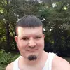 Jay Jason Rochester - @jasonrochester4 - TikTok