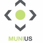 MuniUS - @jason_rochester1 - Instagram