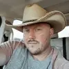 That Other Guy - @jason_rochester - TikTok
