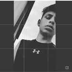 Jλ$Ø₦ - @jason_rodd - Instagram