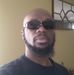Jason Rodd - Facebook