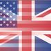 Jason Rodd - Facebook
