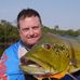 Jason Rodd - Facebook