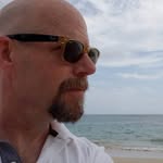 Jason Rodd - @j.a.s.o.n_r.o.d.d - Instagram