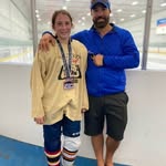 Jason Rodd - @jasonrodd - Instagram