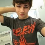 jason rodd - @jasontodd262 - Instagram