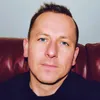 Jason Rodd - @jasonroddtkd - TikTok