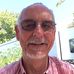 Jason Rodd - Facebook