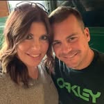 Jason Rodd - @jrodd100 - Instagram