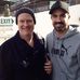 Jason Rodd - Facebook
