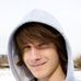 Jason Rodd - Facebook