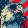 Jason RoDd - @jason.rodd8 - TikTok