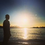 Jason Rodd - @jprodd - Instagram