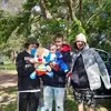 Jason Rodd - @jason.rodd - TikTok