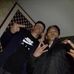 Jason Rodd - Facebook