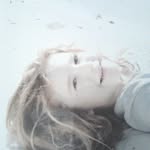 Jason Rodd - @jason.rodd78 - Instagram