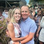 Jason Rodd - @jasonrodd1 - Instagram