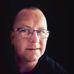 Jason Rodd - Facebook
