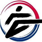 Jason Rodd School Of TaeKwondo - @jrschooloftaekwondo - Instagram