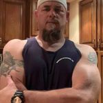 Jason Rodda - @jason.rodda.33 - Instagram
