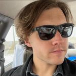 Jason Roddel - @jason_roddel - Instagram