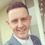 Jason Roddy - @jason.roddy - Instagram