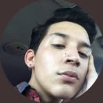 Jason Rodriguez - @jason.rodd_ - Instagram