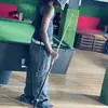 vip boss - @jasonroddy962gmail.com0 - TikTok