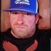 Jason Roddy - Facebook