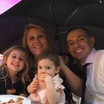Jason Roddy - @roddy_j7 - Instagram