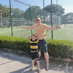 Jason Roddy - @jasonroddy123 - Instagram