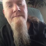 Jason Roddy - @jason.pcnsolutions - Instagram