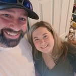 Jason Roddy - @shonuff_64 - Instagram