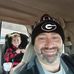 Jason Roddy - Facebook