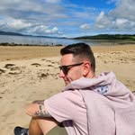 Jason Roddy - @jason.roddy - Instagram