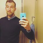 Jason Roddy - @jason.roddy.5872 - Instagram