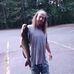 Jason Roddy - Facebook