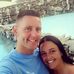 Jason Roddy - Facebook