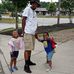 Jason Roddy - Facebook