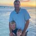 Jason Roddy - Facebook