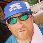 Jason Roddy - @jroddygotdamncowboy - Instagram