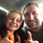 Jason Roddy - @roddy7825 - Instagram