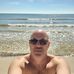 Jason Roddy - Facebook