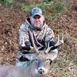 Jason Roddy - @jayrod48072 - Instagram